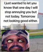 1782478517162.png