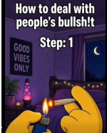 1782480311399.png