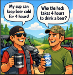1782480467115.png