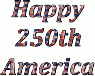 1782480788168.gif