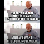 1782480958523.png