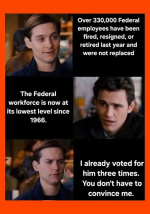 1782481066701.png
