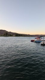 PXL_20260620_023350393.jpg