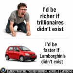 1782481155841.png