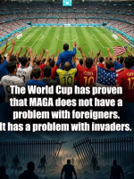 1782481272015.png