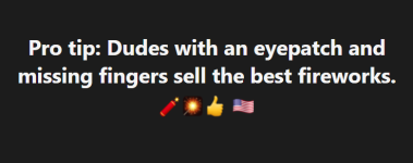 1782481309760.png