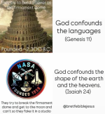 1782481356971.png
