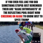 1782481389866.png