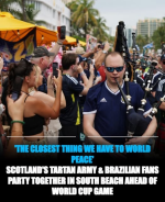 1782481543211.png