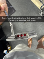 1782481816663.png