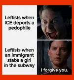 1782482308415.png