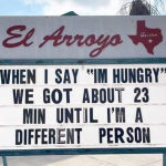 1782482711608.png