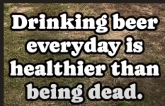 1782484069468.png