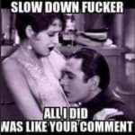 1782484155511.png