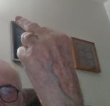 WIN_20251219_04_30_57_Pro.jpg