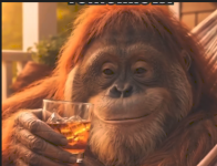 1782496099028.png