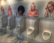 1782496319758.png