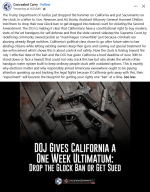 Screenshot 2026-06-26 at 11-37-39 Facebook.png
