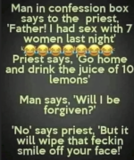 1782507408673.png