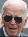 1782512570665.png