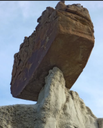1782512662968.png