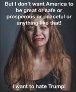 1782512861823.png