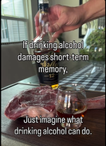 1782513113537.png
