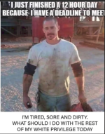 1782561129737.png