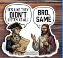 1782569918409.png