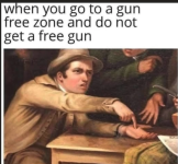 1782572339415.png