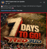 1782577622193.png 1782577622193.png