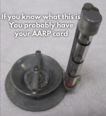 728225692_2323038048437999_2664377186014487344_n.jpg