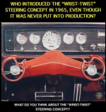1782582675123.png