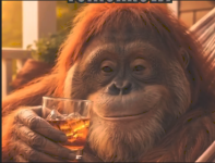 1782583533053.png