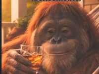 1782583685490.png