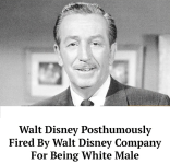 1782586231379.png