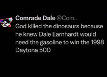 Screenshot 2026-06-27 at 11-53-20 Facebook.png