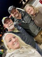 IMG_6173.jpeg IMG_6173.jpeg