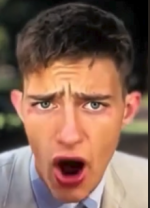 1782649266256.png