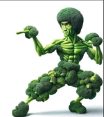 1782649774250.png
