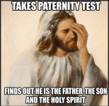1782655288680.png
