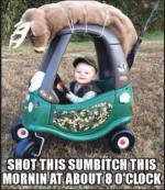 1782655335598.png