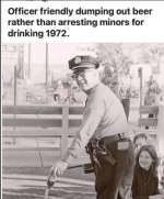 1782661812197.png