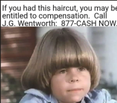 1782664672971.png