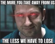 1782668251804.png