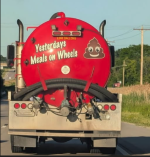 1782683497306.png