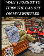 1782688204158.png