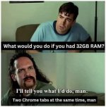 732763368_2196113904482810_7634443870791614523_n.jpg