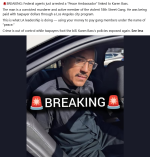 Screenshot 2026-06-28 at 18-22-57 Facebook.png