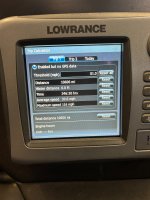 IMG_3716.jpeg